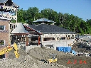 July 2003 - Picture 5